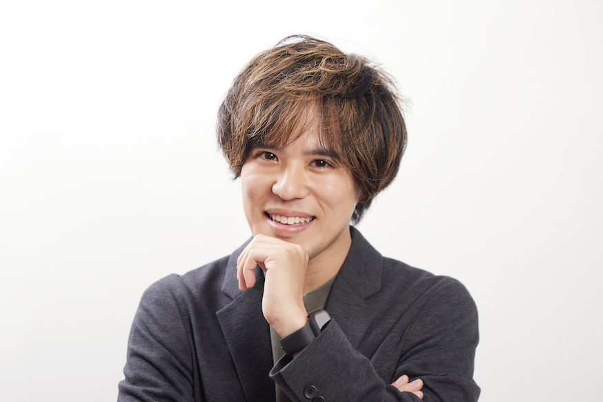 Kotaro Torii